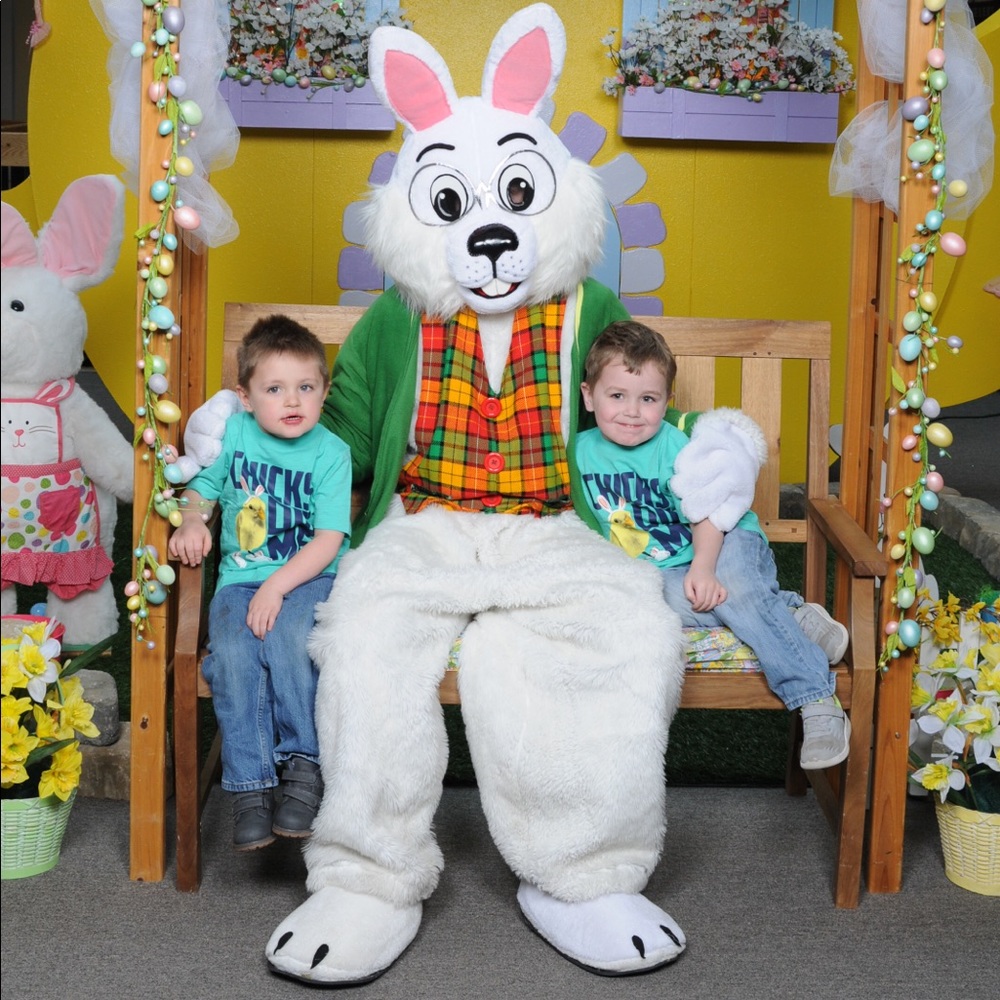 Grand babies Growing Up TOO fast 😢 2018